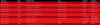 67982_1760906916_Screenshot from 2025-10-19 22-41-06.png